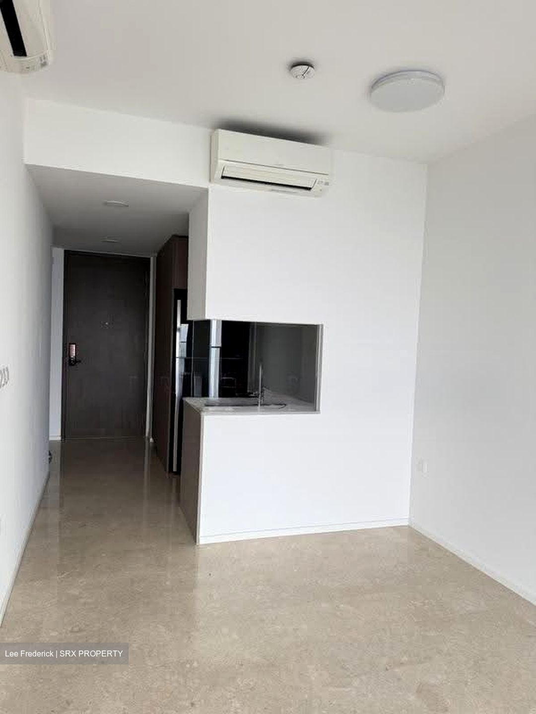Avenue South Residence (D3), Apartment #629310171